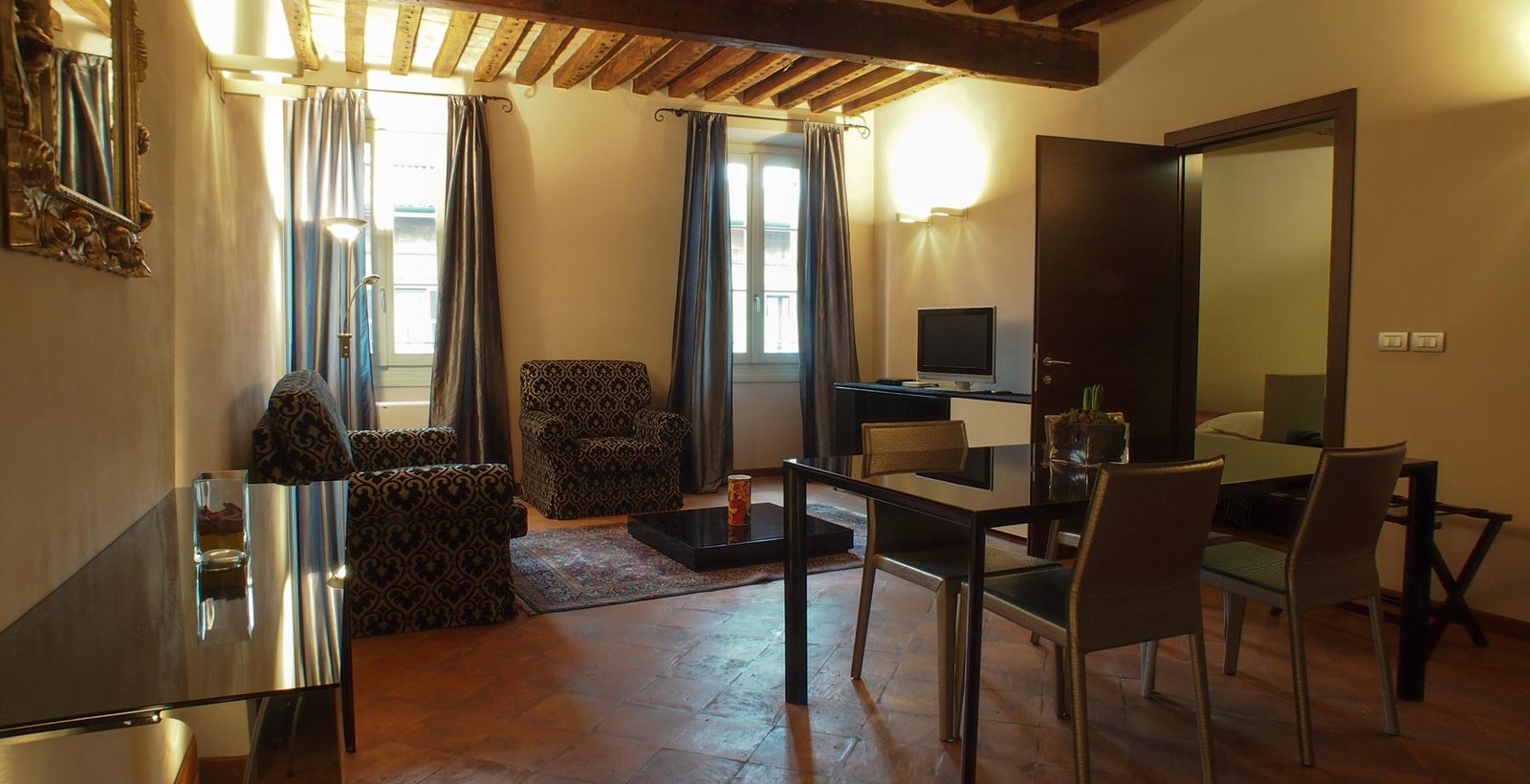 suite-55-