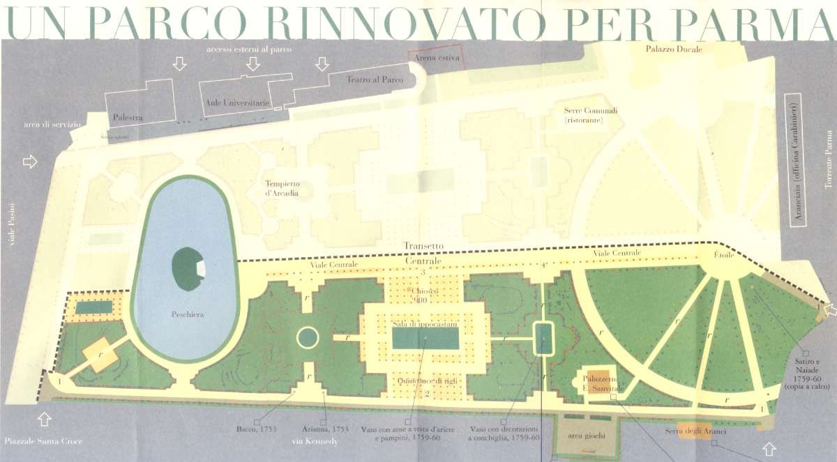 giardino-mappa-g