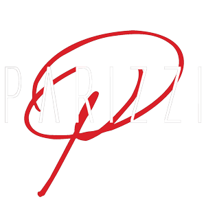 Parizzi hotel albergo residence parma centro Parizzi Suites&Studio