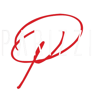 Parizzi Suites&Studio