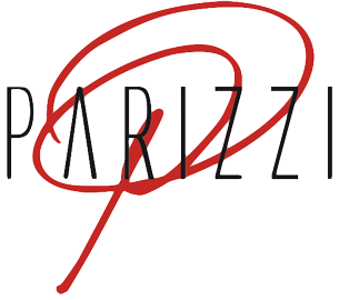 Parizzi Suites & Studio