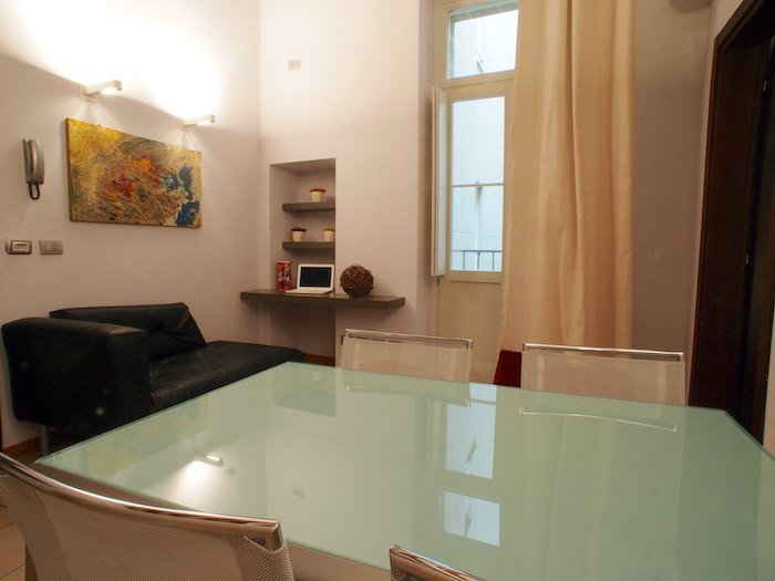 Studio 40