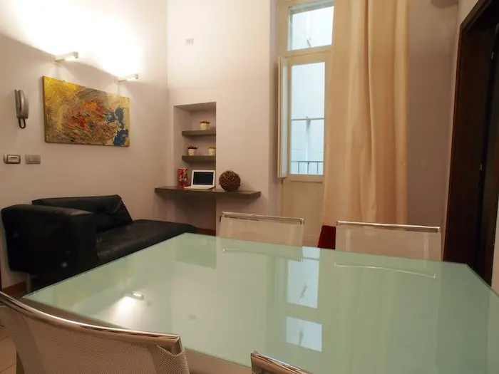Studio 40