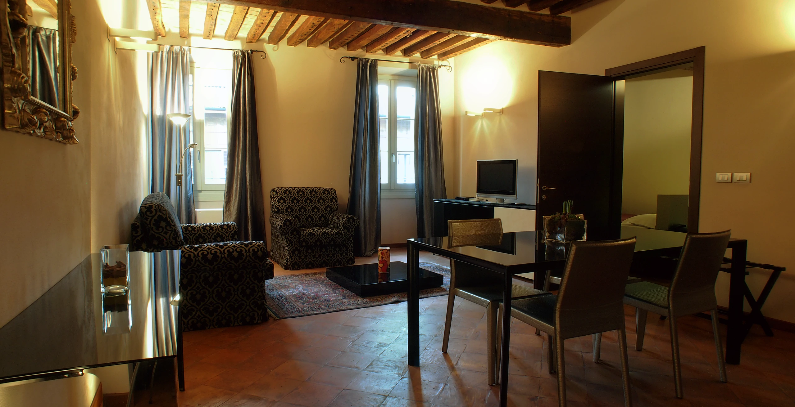 Suite 55